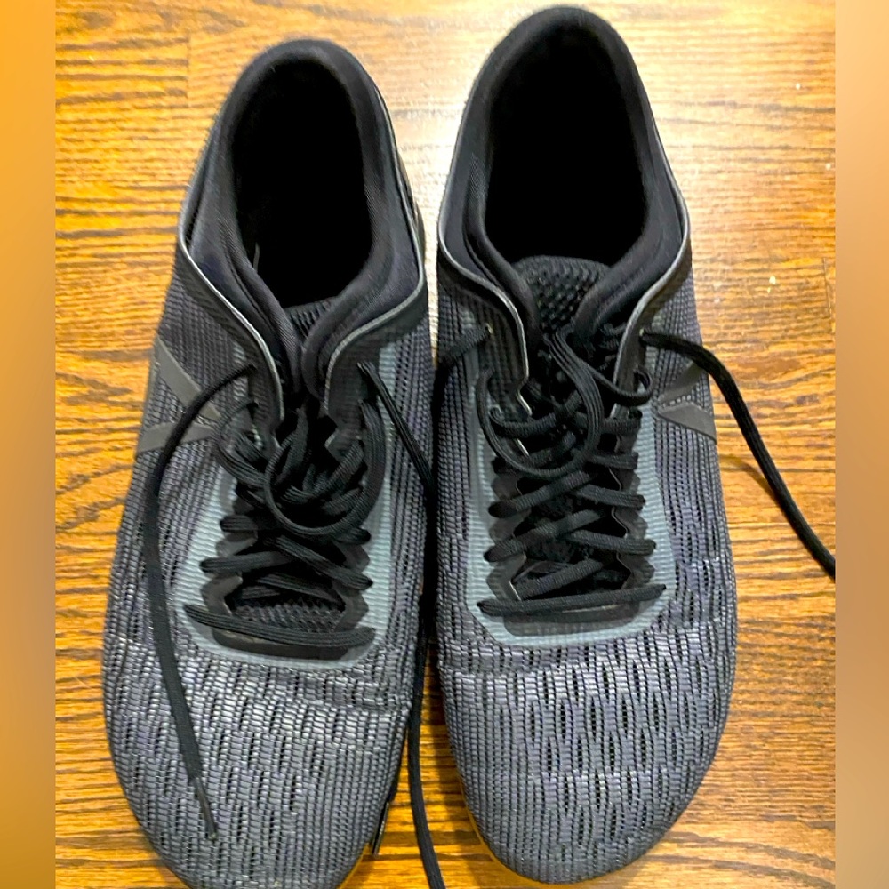 Reebok CrossFit Nano 8 Flexweave®